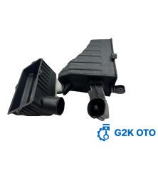 HAVA FİLTRE KUTUSU (MPI MOTOR TİPİ) TEMPRA-TİPO 7788675