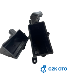 HAVA FİLTRE KUTUSU (MPI MOTOR TİPİ) – TEMPRA / TİPO 7788675