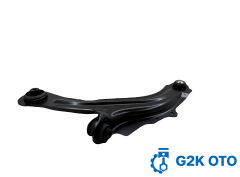 SALINCAK SAG 16MM MEGANE II 8200255761