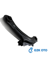 SALINCAK SAG 16MM MEGANE II 8200255761