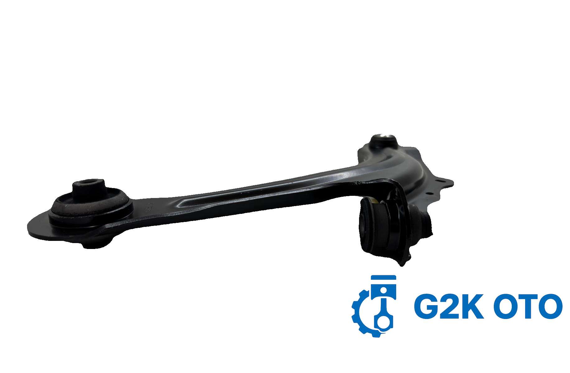 SALINCAK SAG 16MM MEGANE II 8200255761