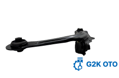 SALINCAK SAG 16MM MEGANE II 8200255761