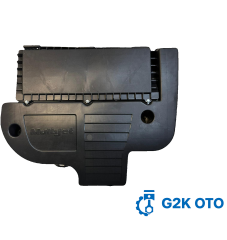 HAVA FİLTRE KUTUSU BÜYÜK BOĞAZ DOBLO-FİORİNO-LİNEA 1.3 51798941