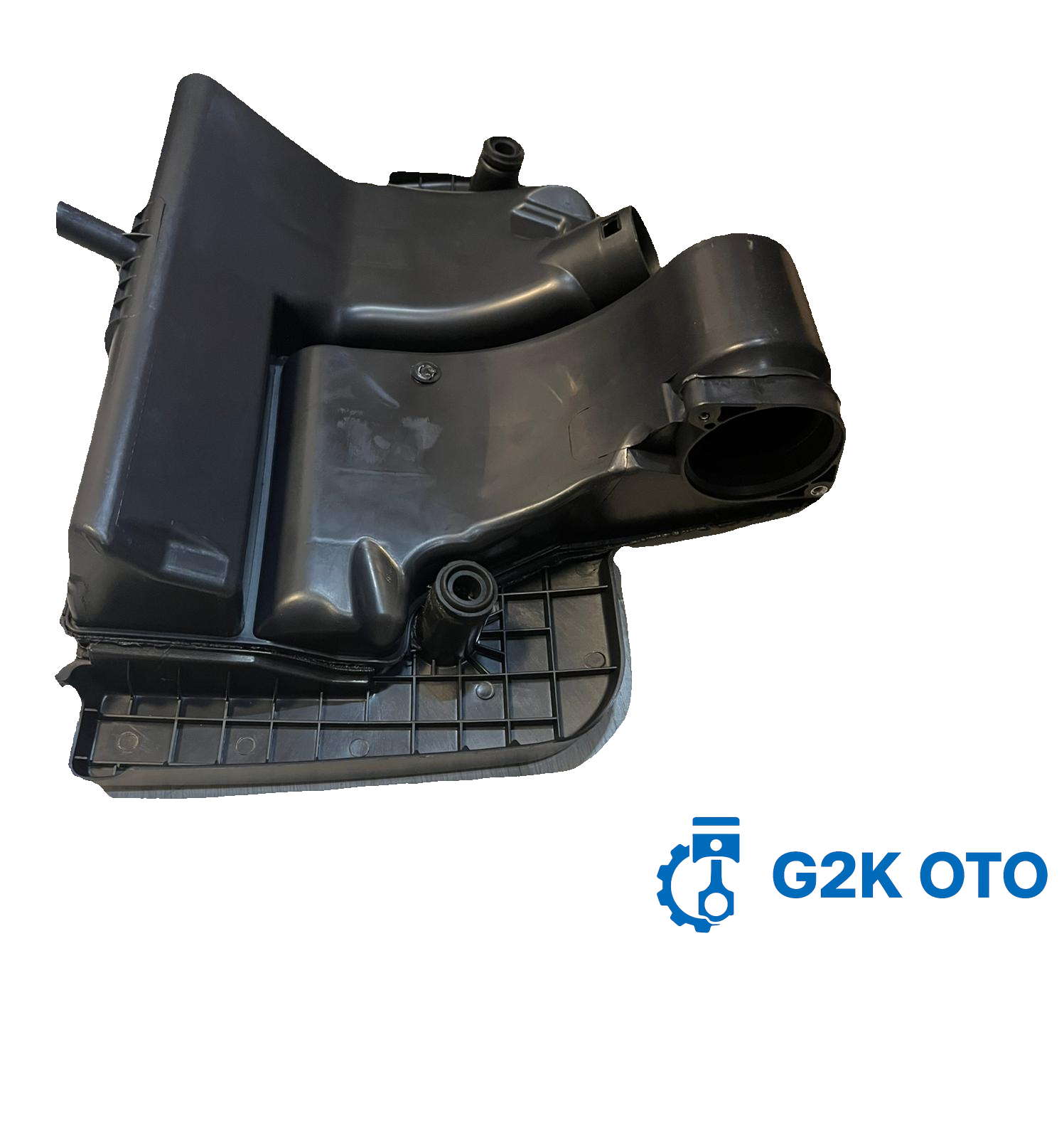 HAVA FİLTRE KUTUSU BÜYÜK BOĞAZ DOBLO-FİORİNO-LİNEA 1.3 51798941