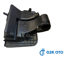 HAVA FİLTRE KUTUSU BÜYÜK BOĞAZ DOBLO-FİORİNO-LİNEA 1.3 51798941