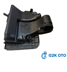 HAVA FİLTRE KUTUSU BÜYÜK BOĞAZ DOBLO-FİORİNO-LİNEA 1.3 51798941