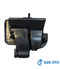 HAVA FİLTRE KUTUSU BÜYÜK BOĞAZ DOBLO-FİORİNO-LİNEA 1.3 51798941