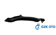 SALINCAK SOL 16MM MEGANE II 8200255760 8200243089