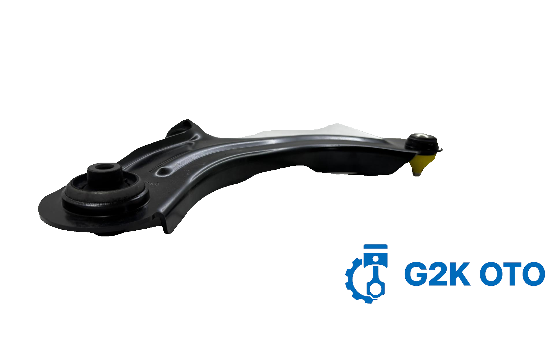 SALINCAK SOL 16MM MEGANE II 8200255760 8200243089