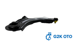 SALINCAK SOL 16MM MEGANE II 8200255760 8200243089