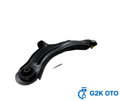 SALINCAK SOL 16MM MEGANE II 8200255760 8200243089