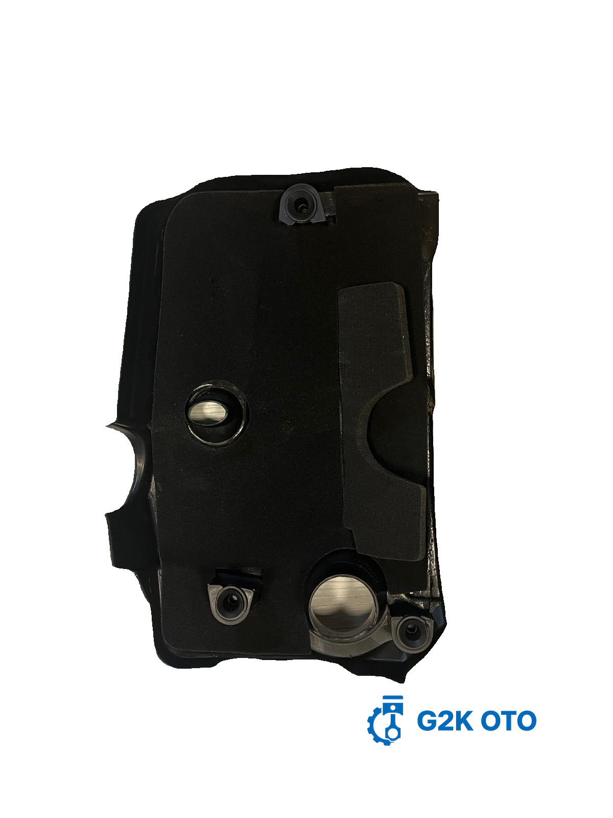 MOTOR KAPAĞI – MEGANE / SCENIC II 1.5 DCI 8200365952 – 8200252408