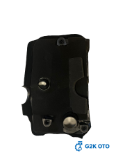 MOTOR KAPAĞI – MEGANE / SCENIC II 1.5 DCI 8200365952 – 8200252408