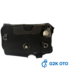 MOTOR KAPAĞI MEGANE-SCENIC II 1.5DCI 8200365952 8200252408