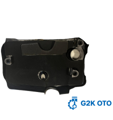 MOTOR KAPAĞI – MEGANE / SCENIC II 1.5 DCI 8200365952 – 8200252408