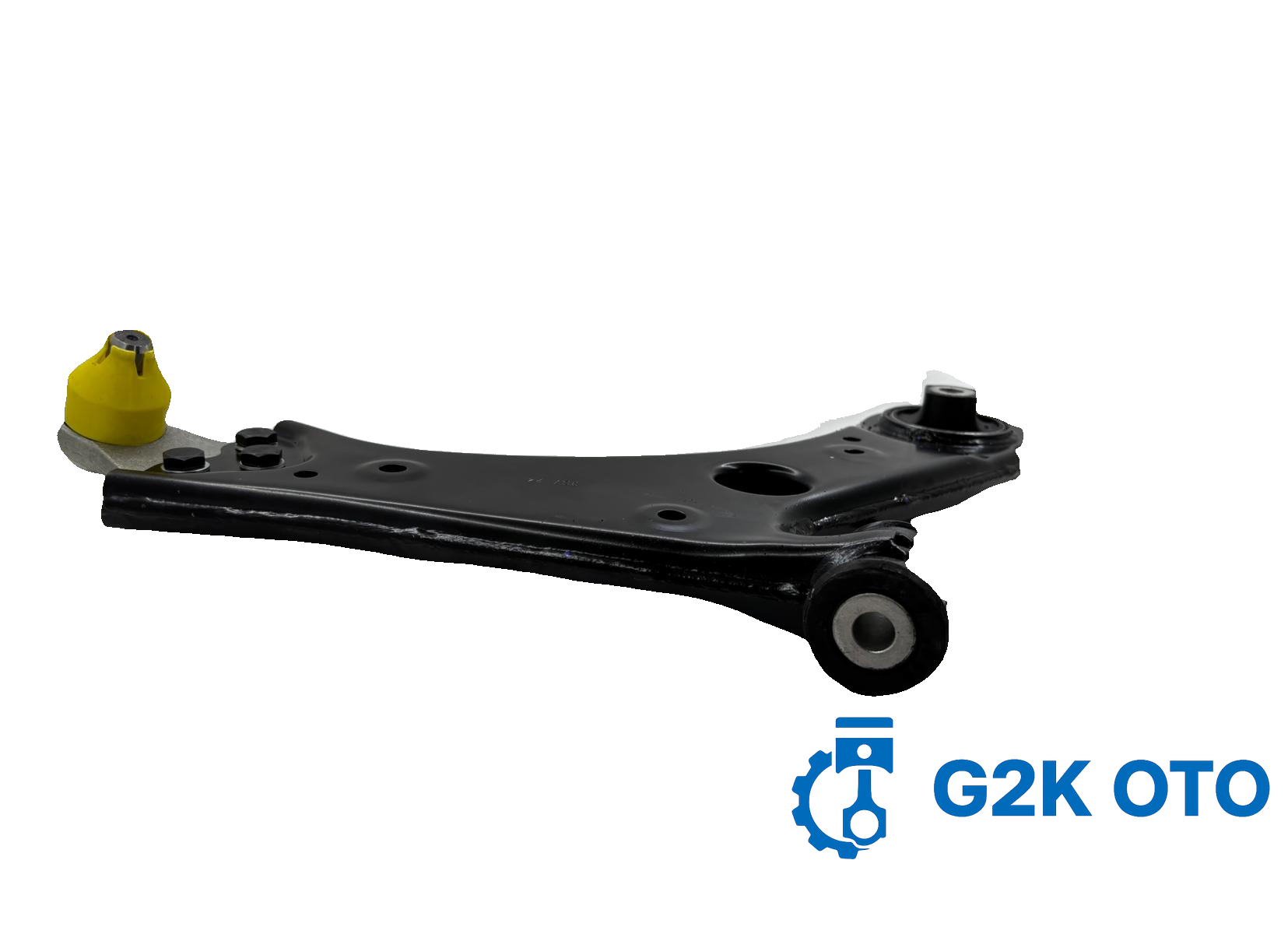 SALINCAK ON SAG (FIAT EGEA 15-) 52011612 51983599