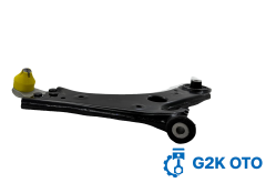 SALINCAK ON SAG (FIAT EGEA 15-) 52011612 51983599