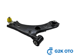 SALINCAK ON SAG (FIAT EGEA 15-) 52011612 51983599