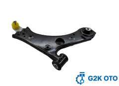 SALINCAK ON SAG (FIAT EGEA 15-) 52011612 51983599