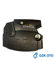 MOTOR ÜST KAPAK DUSTER-SANDERO 1.5DCI 8200930674 140462061R