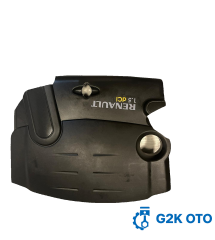 MOTOR ÜST KAPAK – DUSTER / SANDERO 1.5 DCI 8200930674 – 140462061R