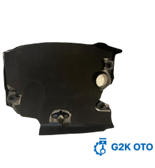 MOTOR ÜST KAPAK DUSTER-SANDERO 1.5DCI 8200930674 140462061R