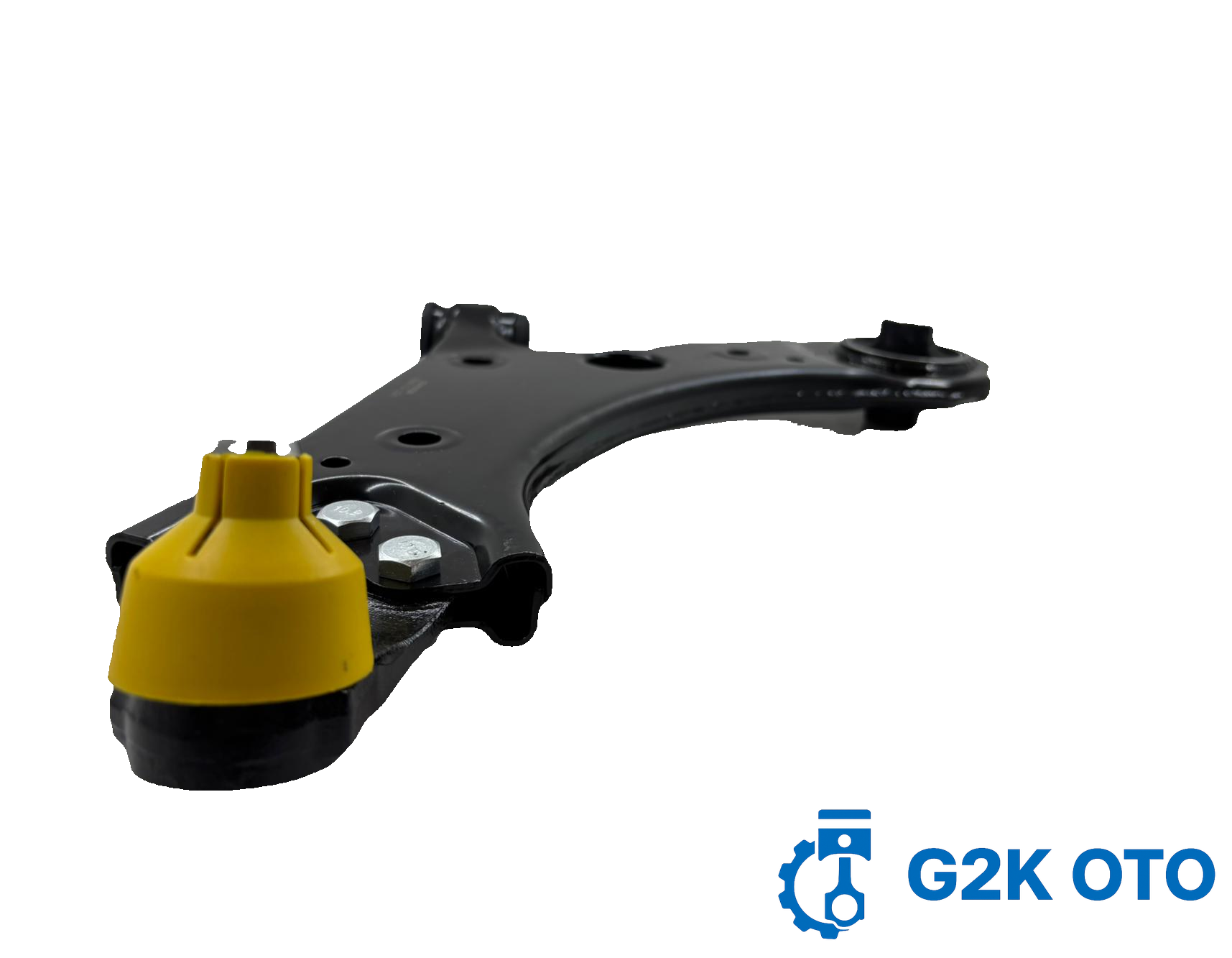 SALINCAK ON SOL (FIAT EGEA 15-) 52011614 52056674