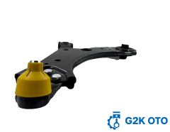 SALINCAK ON SOL (FIAT EGEA 15-) 52011614 52056674