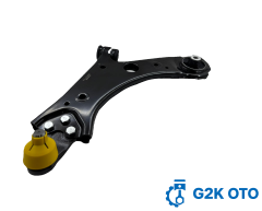 SALINCAK ON SOL (FIAT EGEA 15-) 52011614 52056674