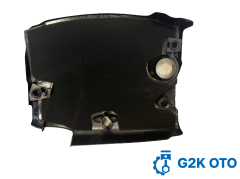 MOTOR MUHAFAZA KAPAĞI CLIO – KANGOO 1.5 DCI 8200252406 – 8200791916