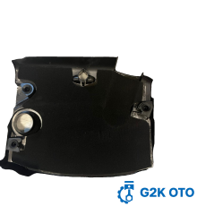 MOTOR MUHAFAZA KAPAĞI CLİO-KANGOO 1.5DCI 8200252406 8200791916