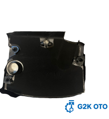 MOTOR MUHAFAZA KAPAĞI CLIO – KANGOO 1.5 DCI 8200252406 – 8200791916