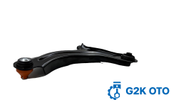 SALINCAK SAG CLIO IV 545048506R 545049968R