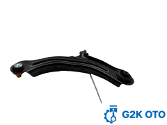 SALINCAK SAG CLIO IV 545048506R 545049968R