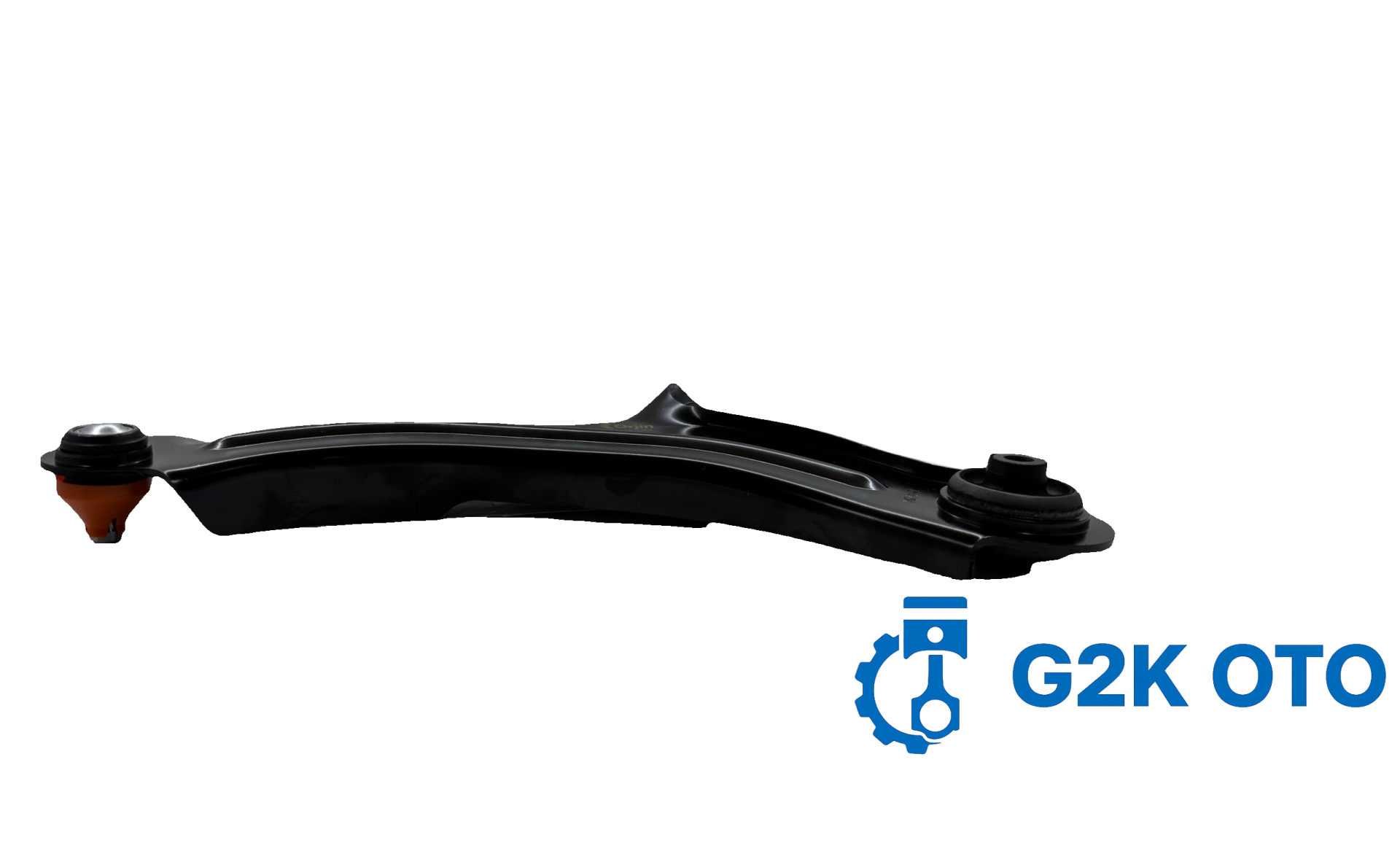 SALINCAK SAG CLIO IV 545048506R 545049968R