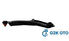 SALINCAK SAG CLIO IV 545048506R 545049968R