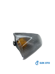 SİNYAL LAMBASI ÖN SAĞ 93 SLX 85014920