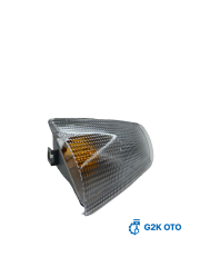SİNYAL LAMBASI ÖN SAĞ 93 SLX 85014920