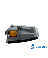 SİNYAL LAMBASI ÖN SAĞ 93 SLX 85014920