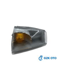 SİNYAL LAMBASI ÖN SAĞ 93 SLX 85014920