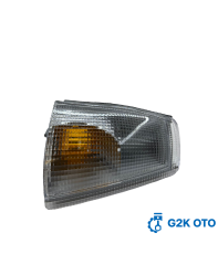 SİNYAL LAMBASI ÖN SAĞ 93 SLX 85014920