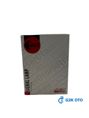 SİNYAL LAMBASI ÖN SAĞ 93 SLX 85014920