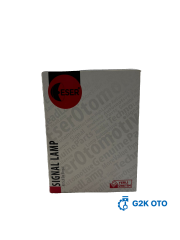 SİNYAL LAMBASI ÖN SAĞ 93 SLX 85014920