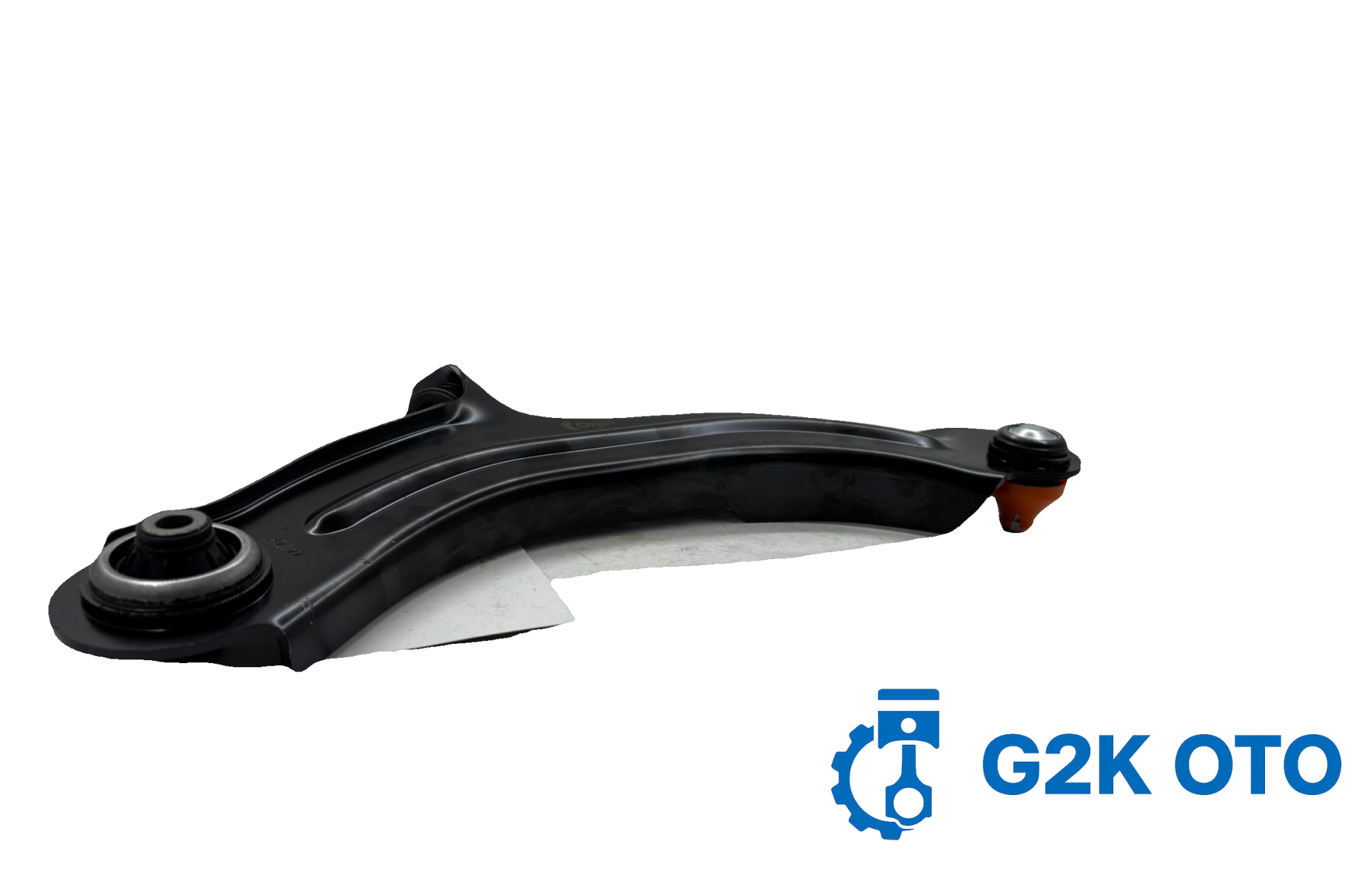 SALINCAK SOL CLIO IV 545050510R-545052737R-545052354R-545050399R 545055711R