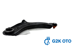 SALINCAK SOL CLIO IV 545050510R-545052737R-545052354R-545050399R 545055711R