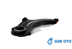 SALINCAK SOL CLIO IV 545050510R-545052737R-545052354R-545050399R 545055711R