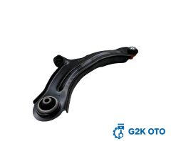 SALINCAK SOL CLIO IV 545050510R-545052737R-545052354R-545050399R 545055711R