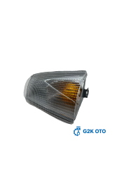 SİNYAL LAMBASI ÖN SOL 93 SLX 85014922