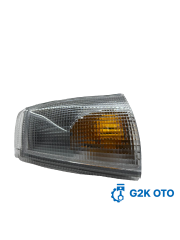 SİNYAL LAMBASI ÖN SOL 93 SLX 85014922