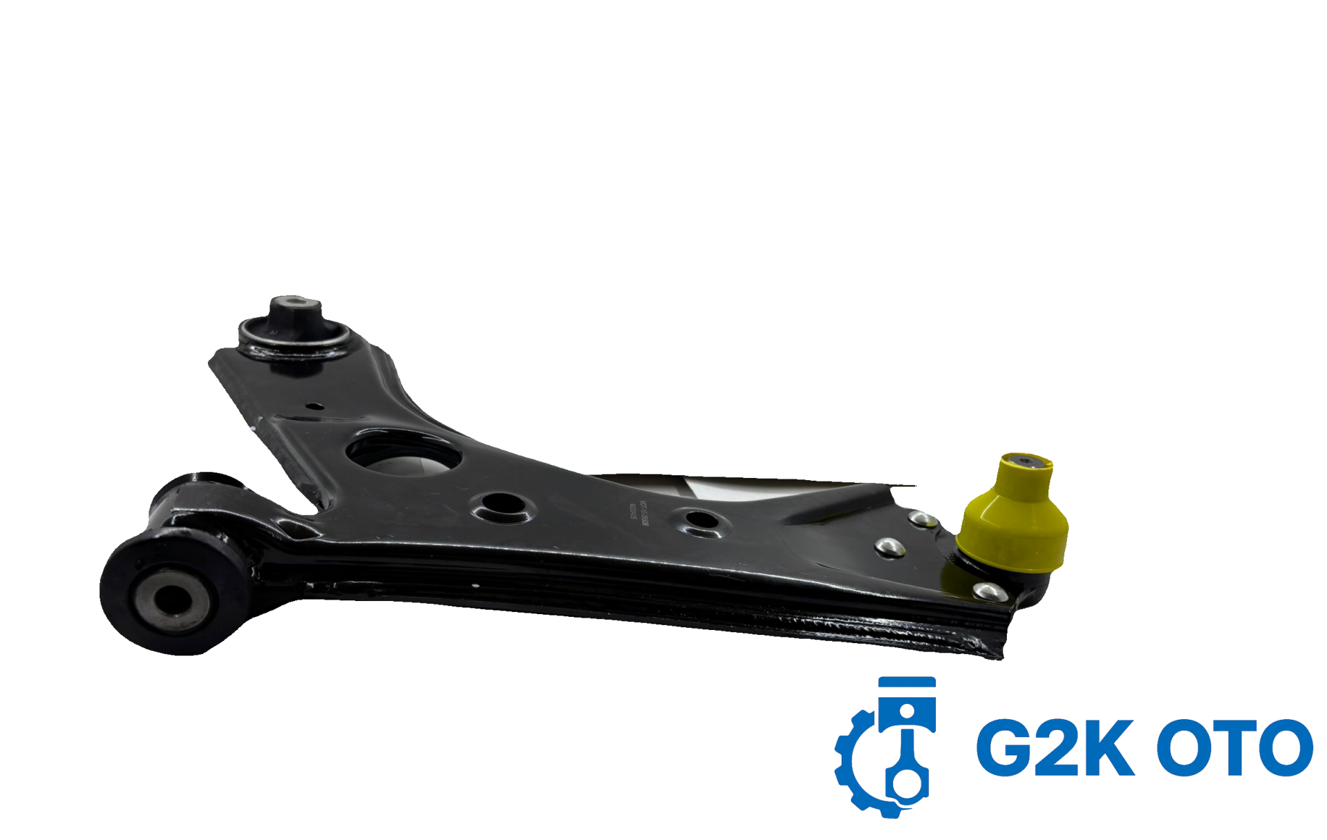 SALINCAK SOL ( FIAT DOBLO 10- OPEL COMBO 12- ) 51932035 95514537